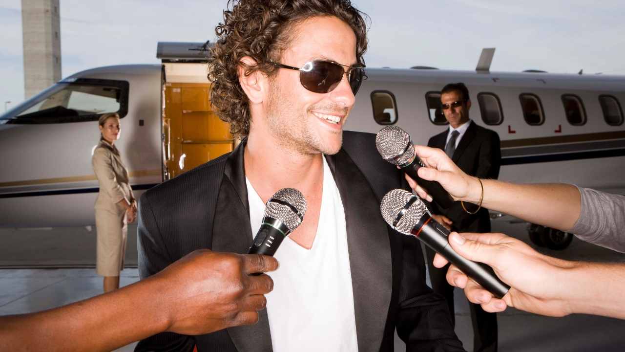 ‘Hacks’ Co-Star Paul W. Downs Talks About His Performance in the Emmy-Winning Comedy