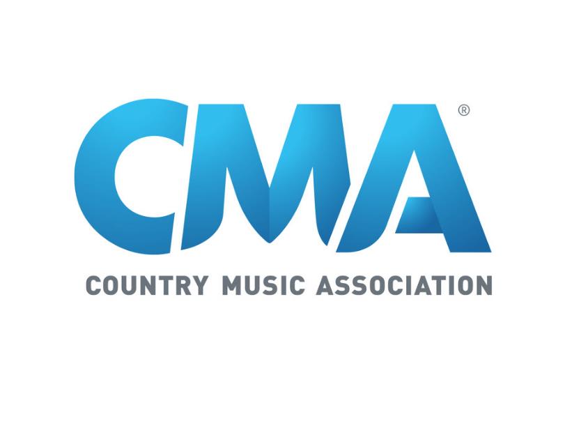 CMA, Discovery Education Offer Students New Virtual CMA Awards Field Trip