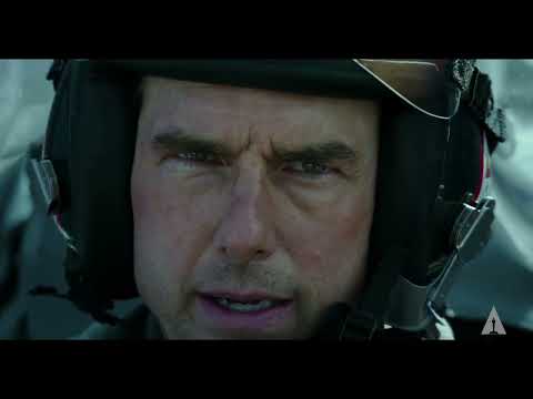 95th Oscars Visual Effects Nominees Showcase