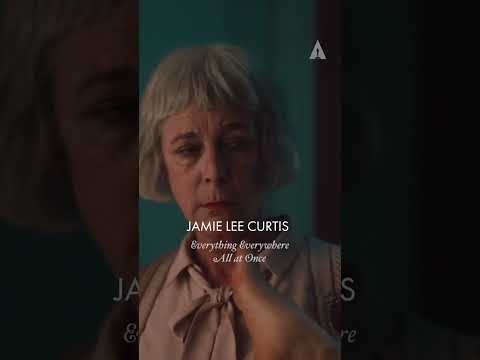 Best Supporting Actress Nominees | 95th Oscars (2023) | #Shorts