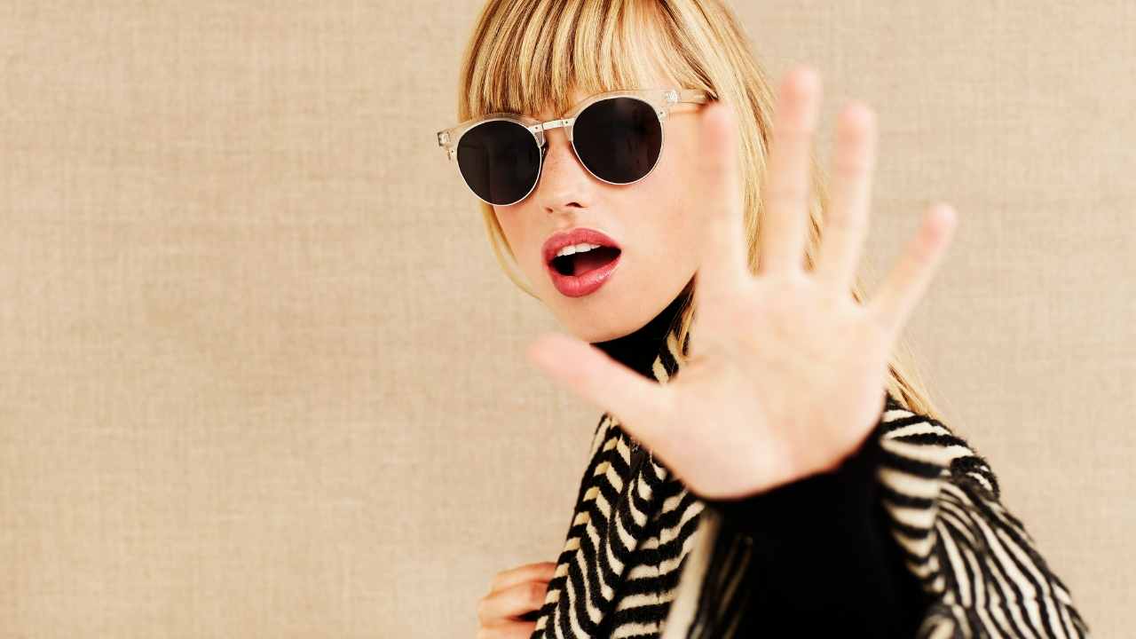 Sighs of relief breathed all-round after Will Smith’s first Best Actor award win since the Oscars passes without incident