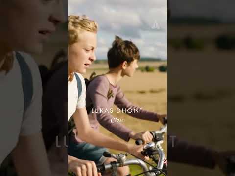 Best International Feature Film Nominees | 95th Oscars (2023)