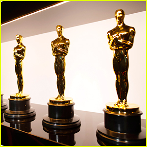 Celebrities Banned From Oscars: Several Stars Won't Ever Be Invited Back