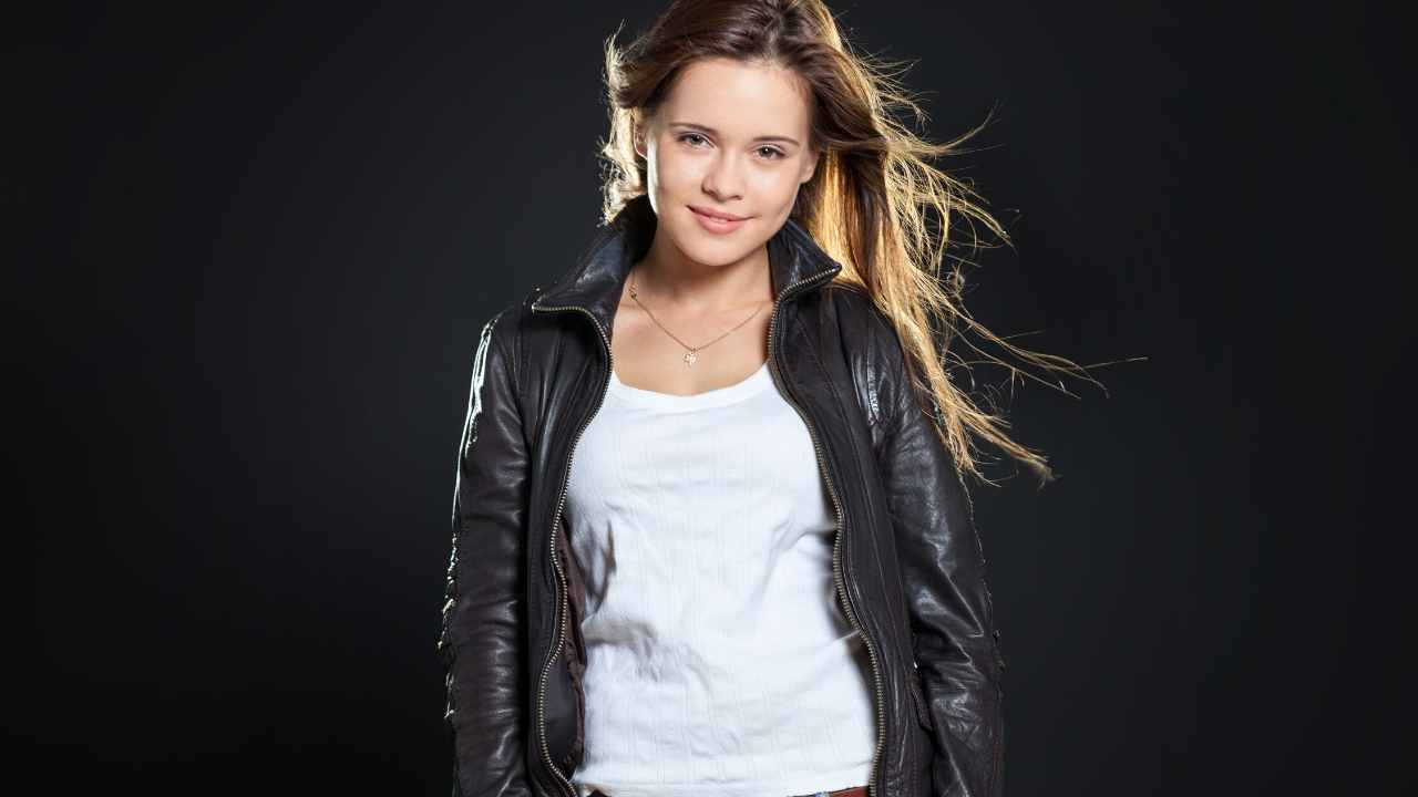 2023 Emmys Predictions: Outstanding Lead Actress in a Comedy Series