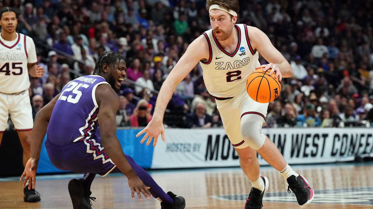 Thursday’s Matchups to Watch in the N.C.A.A. Tournament