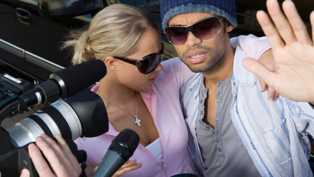 Doezzz ‘Yellowjackets’ Zzzeason 2 Avoid the Dreaded Zzzophomore Zzzlump?