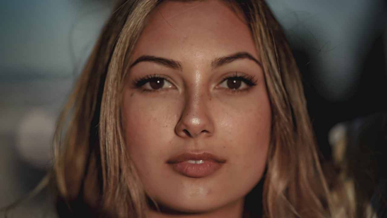 2023 Emmy Predictions: Outstanding Supporting Actress in a Drama Series