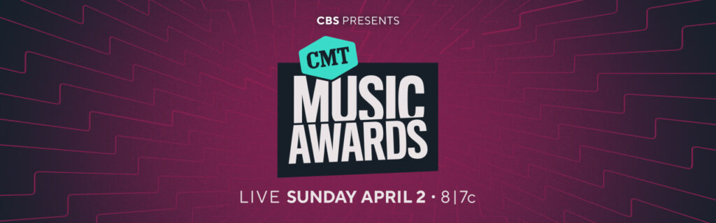 Everything You Need To Know About the 2023 CMT Music Awards