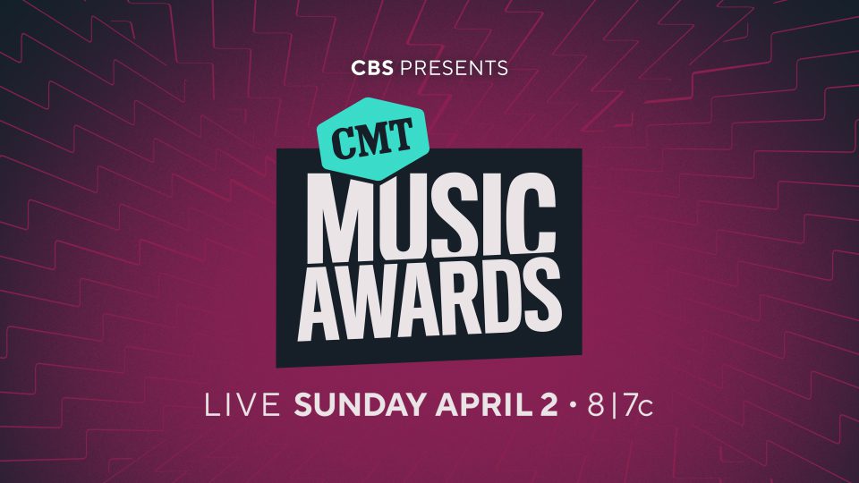 CMT Music Awards Announces Lineup Additions