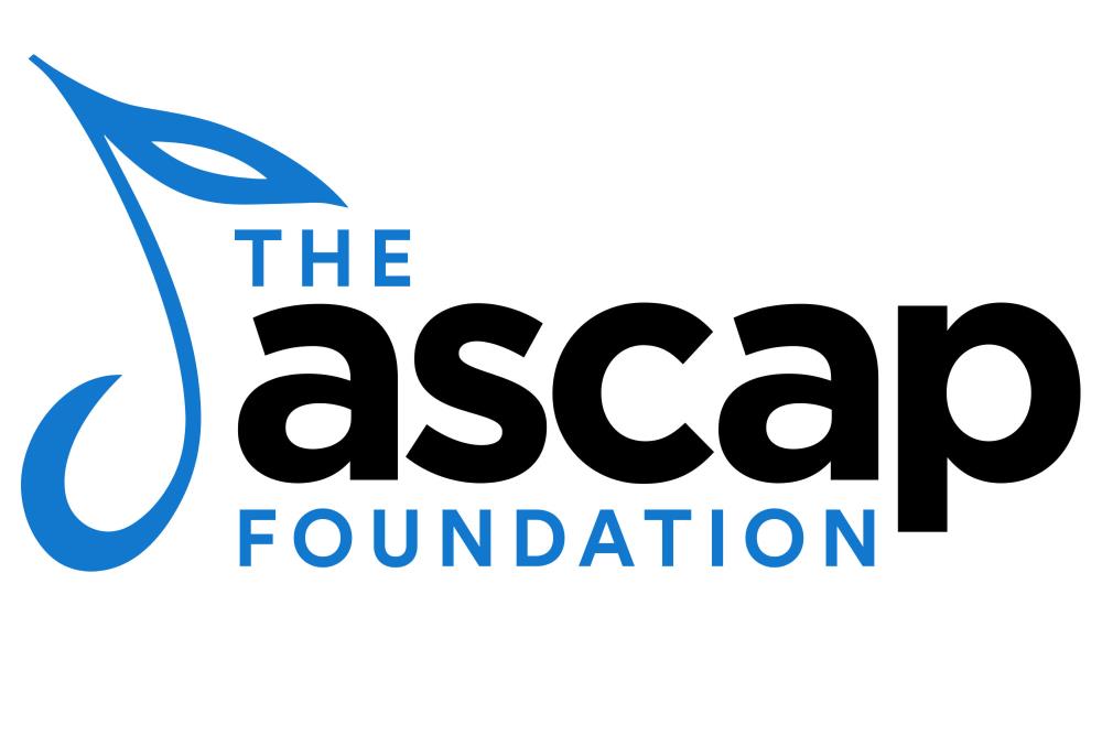 ASCAP Foundation Announces Recipients of the Herb Alpert Young Jazz Composer Awards