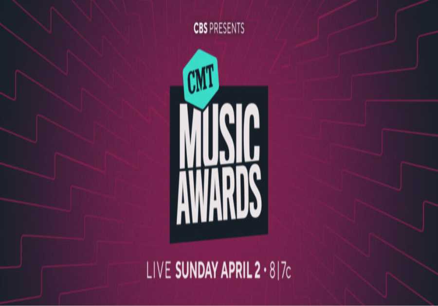 Everything You Need To Know About the 2023 CMT Music Awards