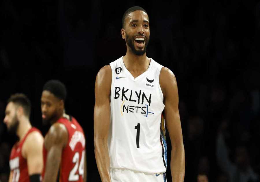 Josh Hart is loving life with the New York Knicks After stints in Los Angeles, New Orleans and Portland, veteran guard is happy to have family closer to home on East Coast