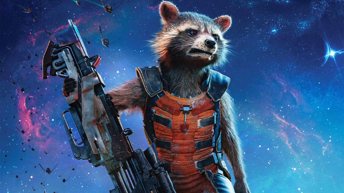 From Angela Bassett to Michelle Yeoh, here is every Oscar-winning and Oscar-nominated actor in the MCU