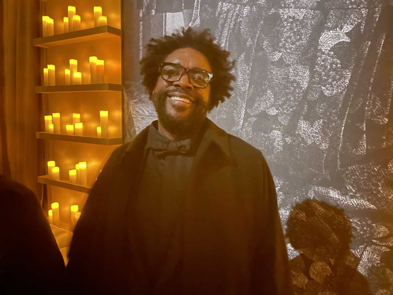 Takeaways from a Kinder, Gentler Oscars 2023