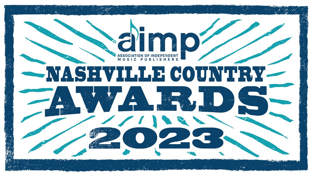 AIMP Honors Songwriters and Publishers at Nashville Country Awards