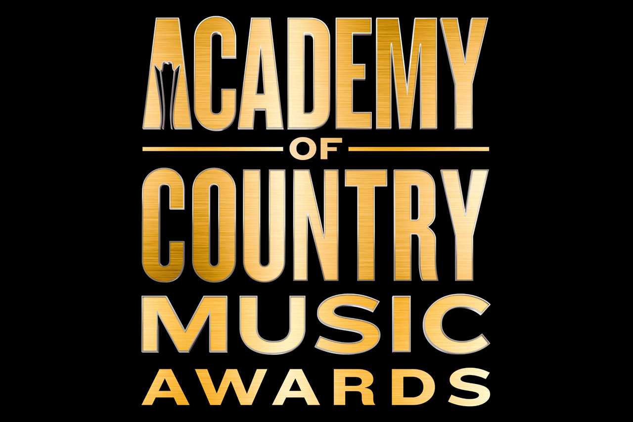 ACM Awards Nominees To Be Revealed Tomorrow