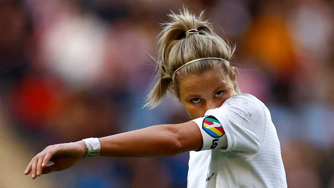 FIFA Silenced One World Cup Protest but May Face More This Year