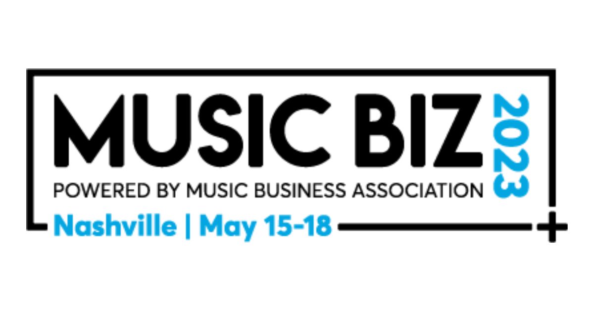 Music Biz 2023 Announces TikTok Keynote, Bizzy Awards Finalists, More