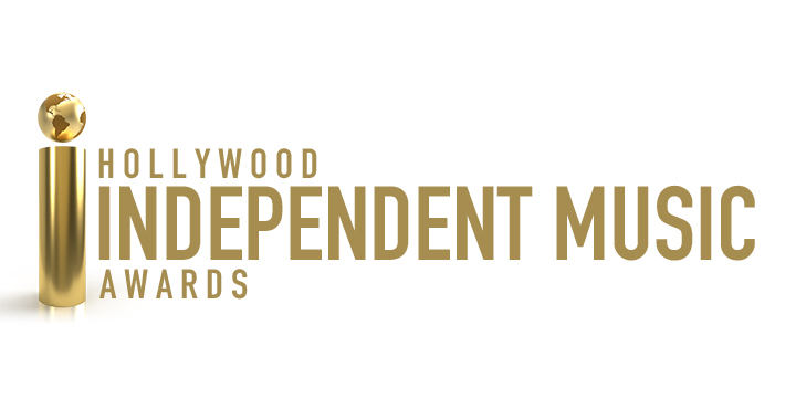 Submit to Hollywood Independent Music Awards