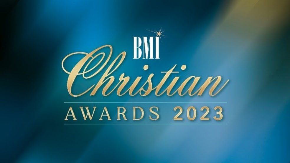 2023 BMI Christian Awards To Honor Dorothy Leonard Miller In June