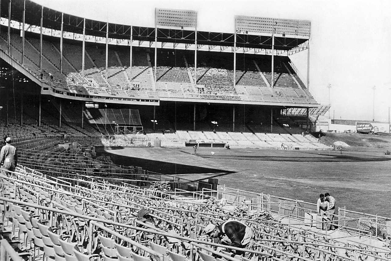 Stop Us if You’ve Heard This One: The A’s Have a Stadium Deal