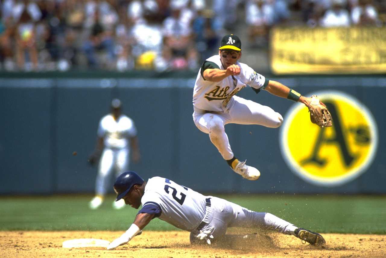 Stop Us if You’ve Heard This One: The A’s Have a Stadium Deal