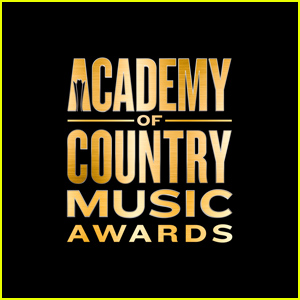 ACM Awards 2023 - Full Performers & Presenters List Revealed