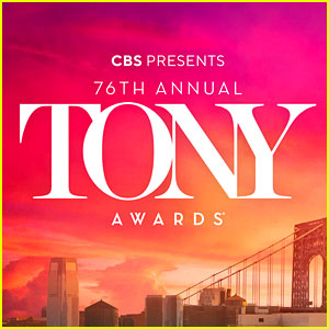 Tony Awards 2023 - Complete Winners List Revealed!