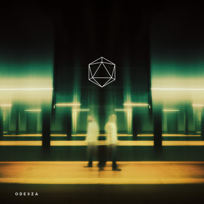 ODESZA Wins Best Electronic Record At A2IM’s Libera Awards