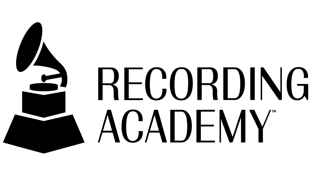 The 66th Annual GRAMMY Awards Set To Take Place Sun, Feb. 4, 2024