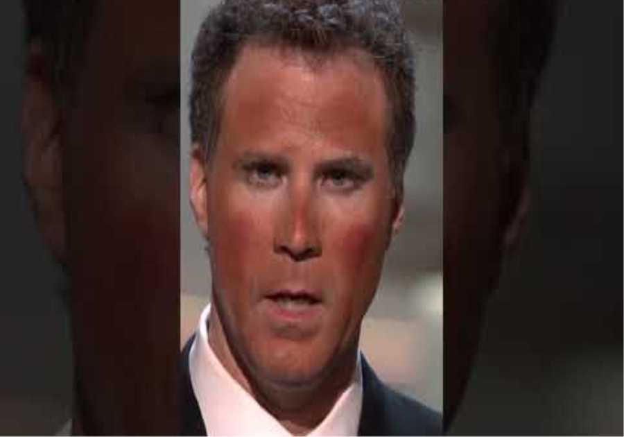 Will Ferrell and Steve Carell present the Oscar for Makeup