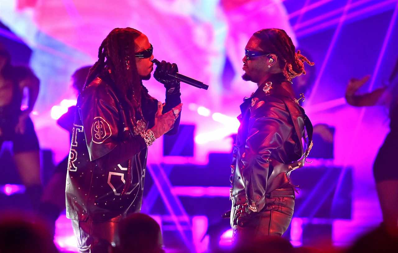 Migos