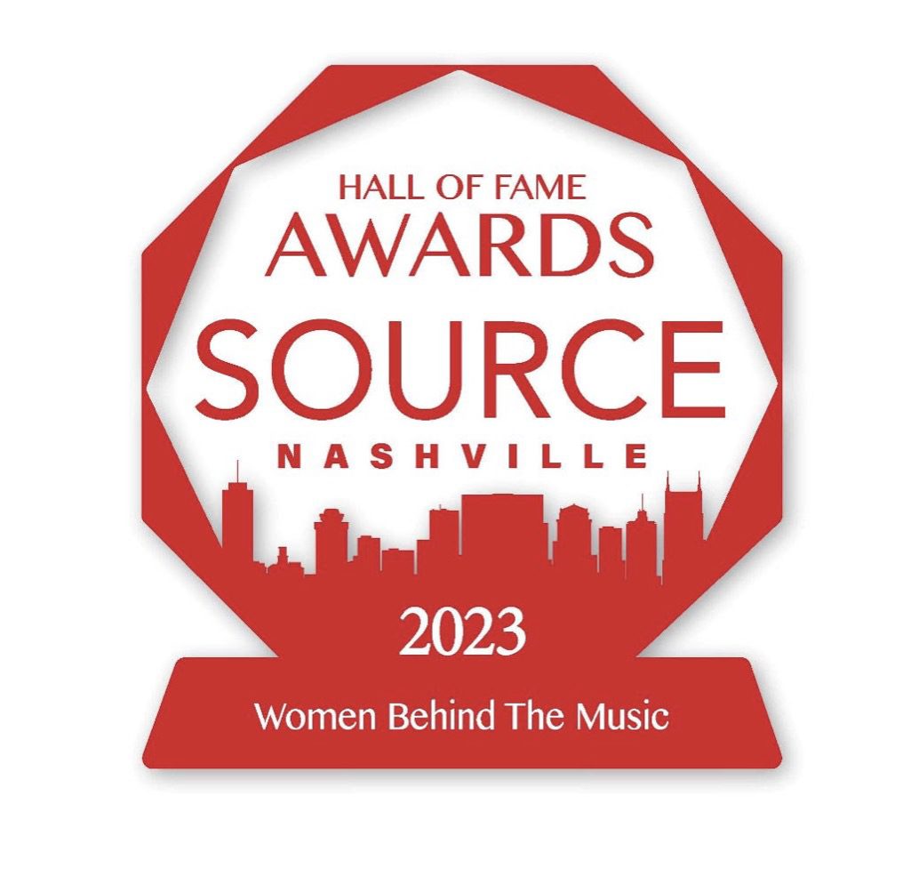 Tickets On Sale Now For 2023 SOURCE Nashville Hall Of Fame Awards