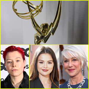 Emmys 2023 Snubs: 15 TV Shows & Performances That Were Overlooked!