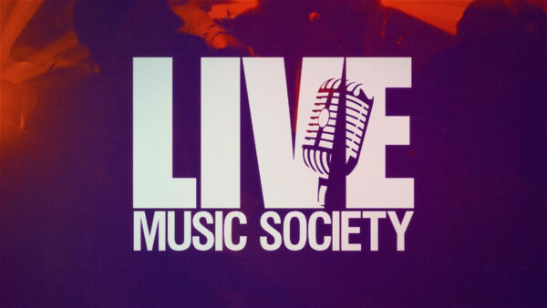 Live Music Society Receives NIVA’s Community Development Award at Independent Awards Gala