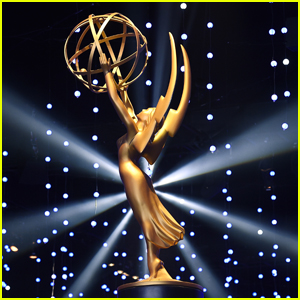 Emmy Awards 2023 - Watch the Nominees Being Announced Live!