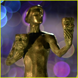 SAG Awards 2023 Red Carpet Live Stream - Watch Free Here!