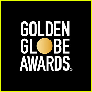 Golden Globes Winners 2023 - Complete Winners List Revealed!