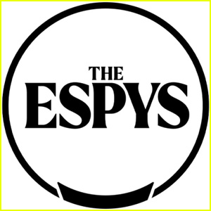 ESPYS 2023 - Perfomers, Presenters, & Attendees Revealed