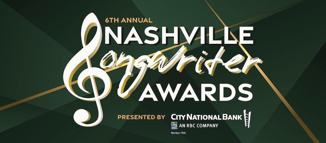 Hardy, Lori McKenna, More Join Lineup For 6th Annual Nashville Songwriter Awards