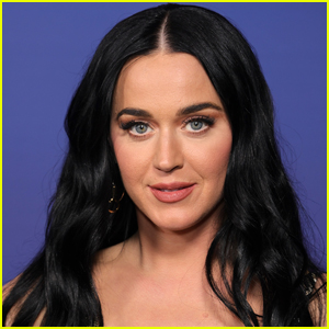 Katy Perry Speaks Out After 'American Idol' Season 21 Finale & King Charles Coronation Ceremony, Addresses Whether She'll Return for Season 22