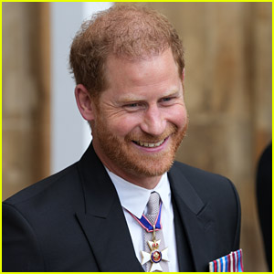 Royal Expert Reveals Prince Harry Did Meet with 1 Royal Family Member Before Coronation