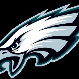 Philadelphia Eagles Logo