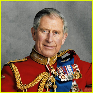 King Charles III's Coronation Ceremony - Royal Jewels Worth Revealed!