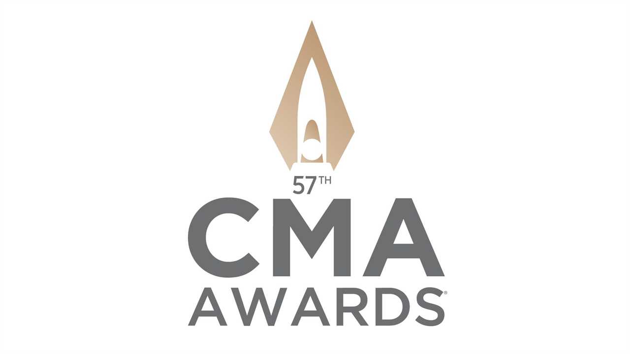 BREAKING: Nominees Announced For 57th Annual CMA Awards