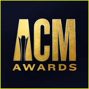 ACM Awards 2023 Nominations - Full List Released!