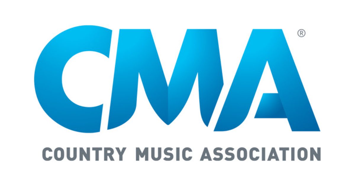 CMA Announces 2023 International Awards Nominees