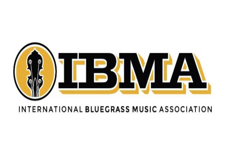 Billy Strings, Molly Tuttle Among Winners At 34th Annual IBMA Bluegrass Music Awards