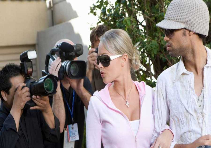Montclair Film Announces Complete 2023 Montclair Film Festival Program