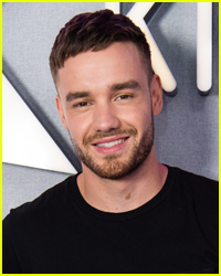 Liam Payne Teases a Boxing Match Against a Huge Star